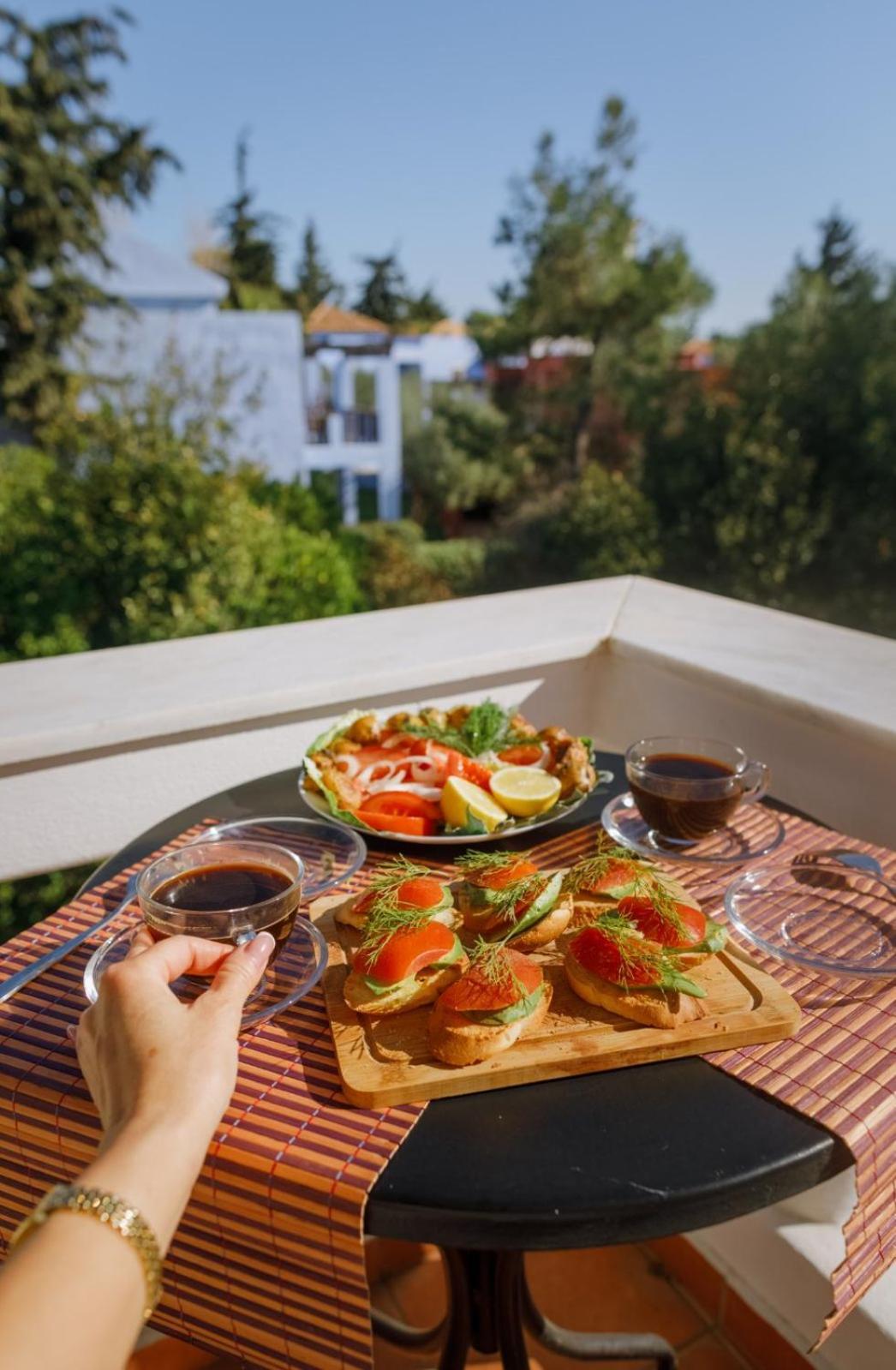 Grand House Apartment Agios Nikolaos  Exterior photo